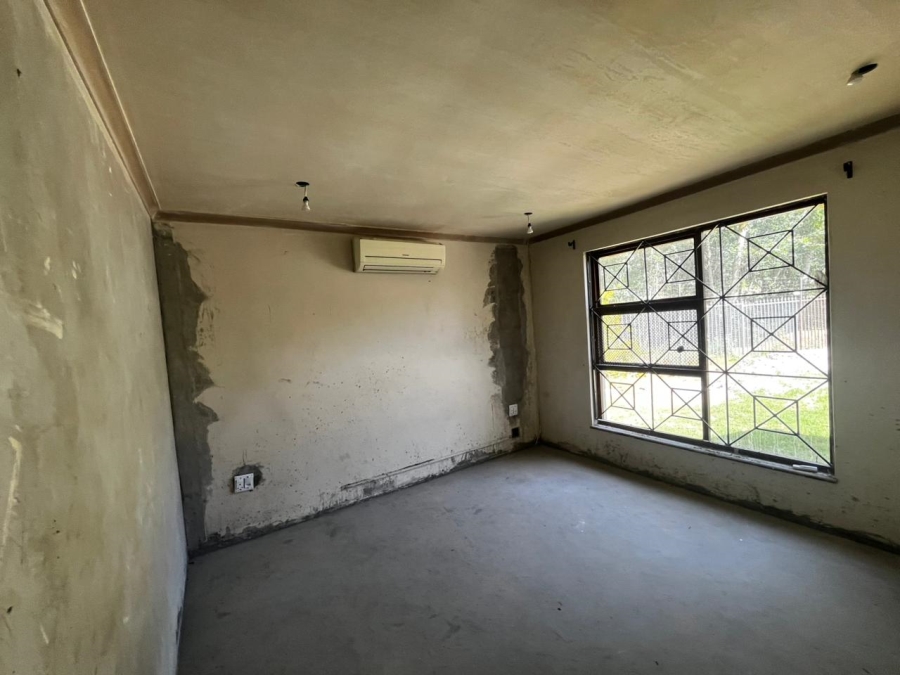 2 Bedroom Property for Sale in De Bron Western Cape